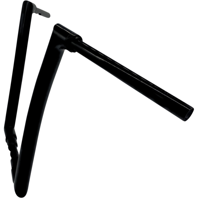 Fat Baggers Inc. Handlebar - 606016-B For Harley Road Glide 2015-2020