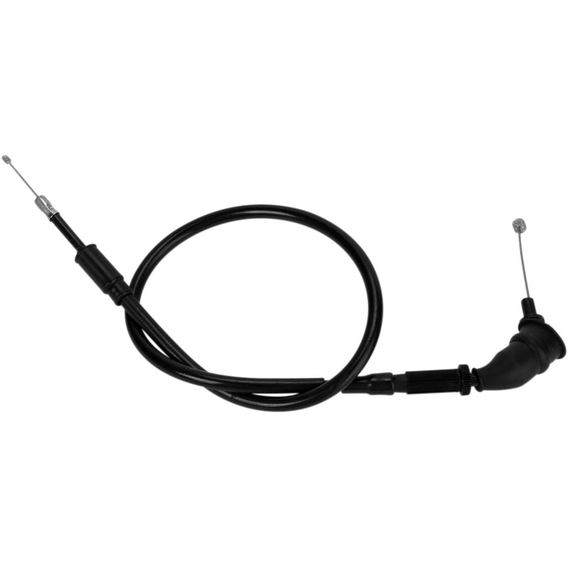 Motion Pro Cable - 05-0319 Yamaha 80 1981-2006
