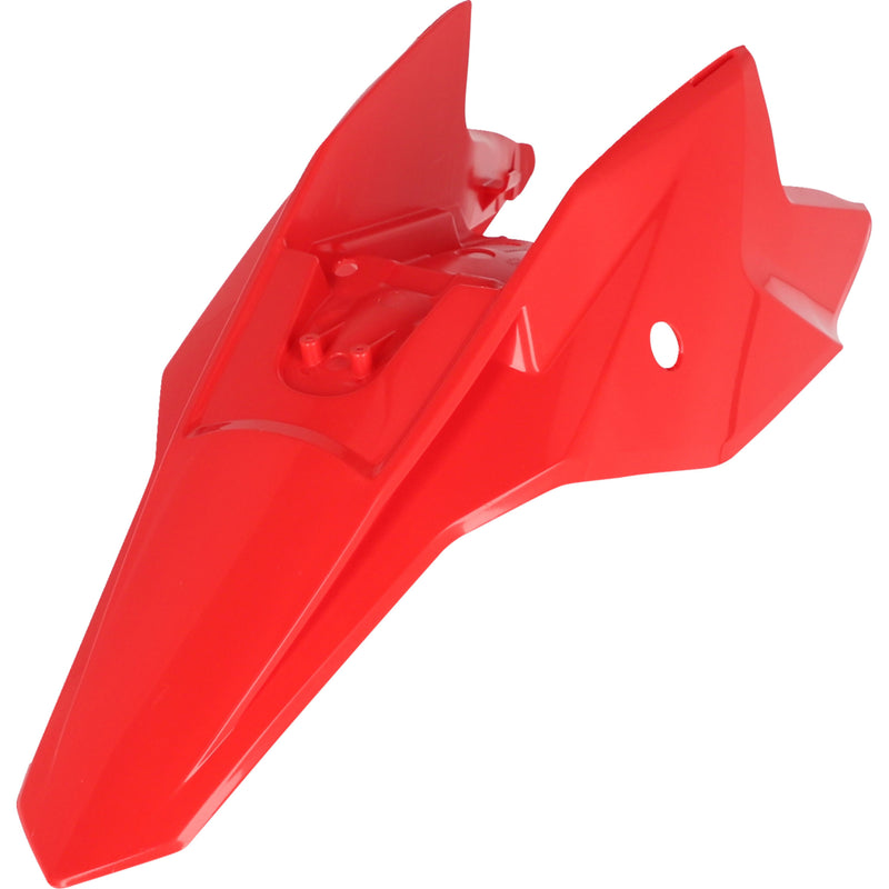 Acerbis Fender - 2980620004 For KTM SX 50 / 5 / 3 2016-2024 | Gas Gas 50 / 5 2021-2023