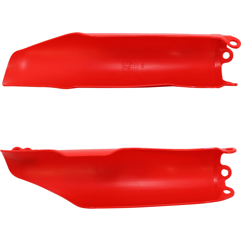 Polisport Cover - 8351700003 Honda CR125R / CR250R / CRF250F / CRF450R 2004-2018