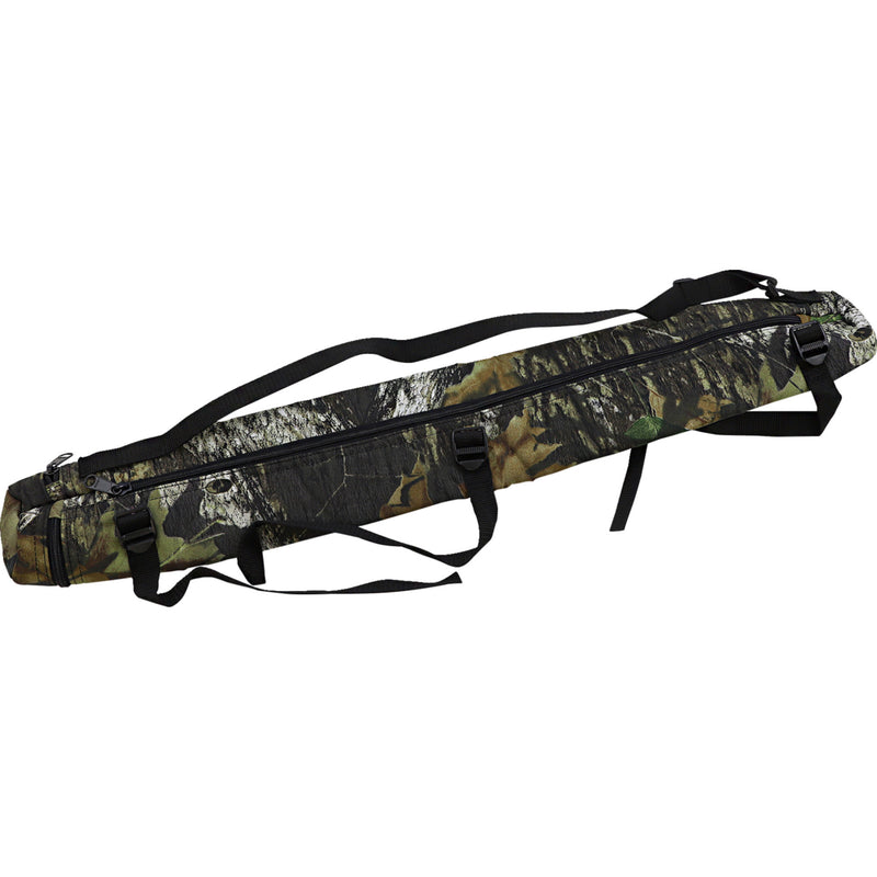 MOOSE OFFROAD 3511-0007 6PRB-155 6-Pack Rollbar Cooler Bag mossy oak® break-up™