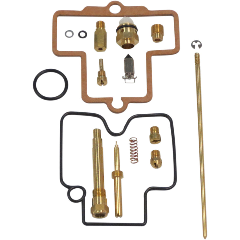 Shindy Repair Kit - 03-879 Yamaha YZ 400 1998-1999