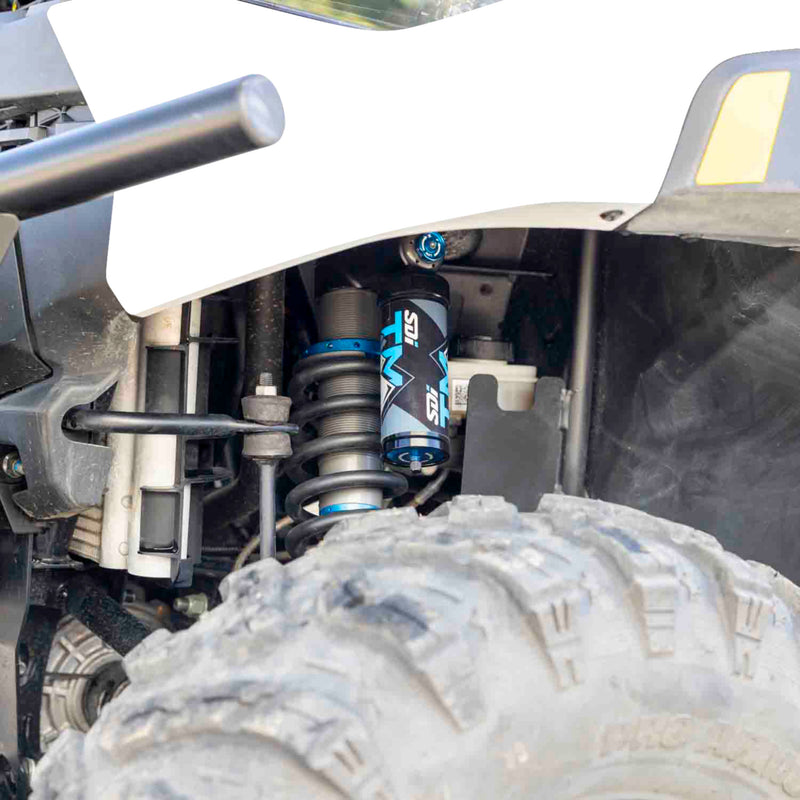 Sdi Shock - STMSS2512002 Polaris RZR / Ranger 2018-2025
