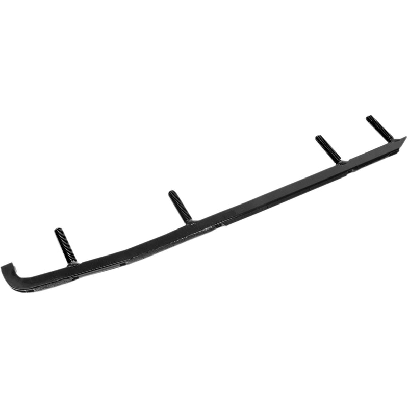 Woody's Ace Wear Bar - AA6-9975 For Arctic Cat Snowmobiles 2002-2023 | Yamaha Snowmobiles 2020-2023
