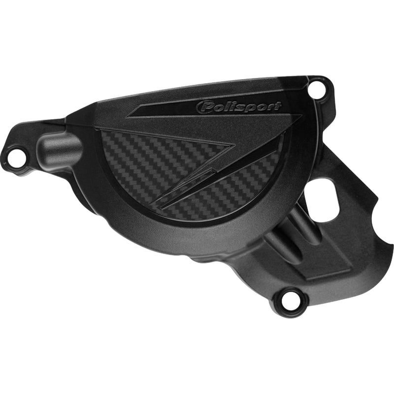 Polisport Cover - 8474500001 Beta Dirt Bikes 2023-2026