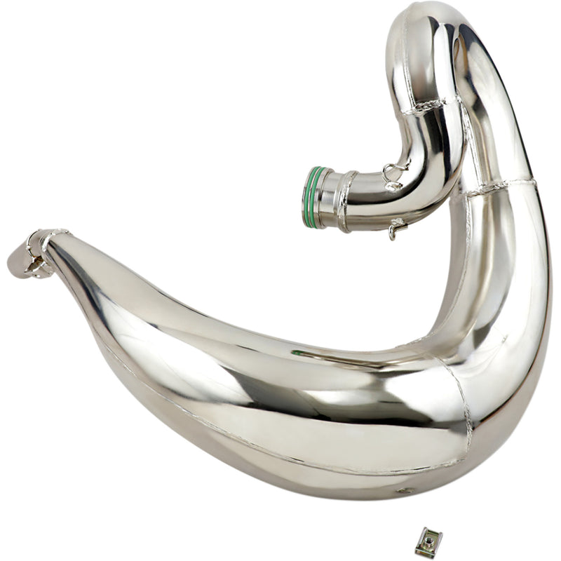 FMF Fatty Pipe - 025263 Beta 300 Xtrainer / Xtrainer 2015-2022