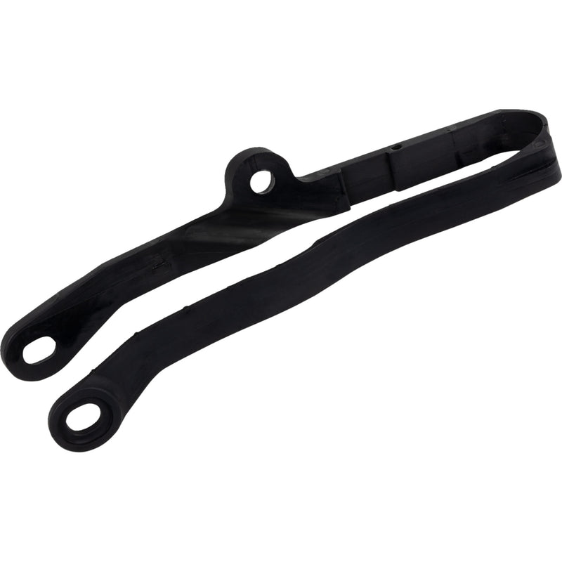 Ufo Chain Slider - KA04767#001 Kawasaki KX 450 2024