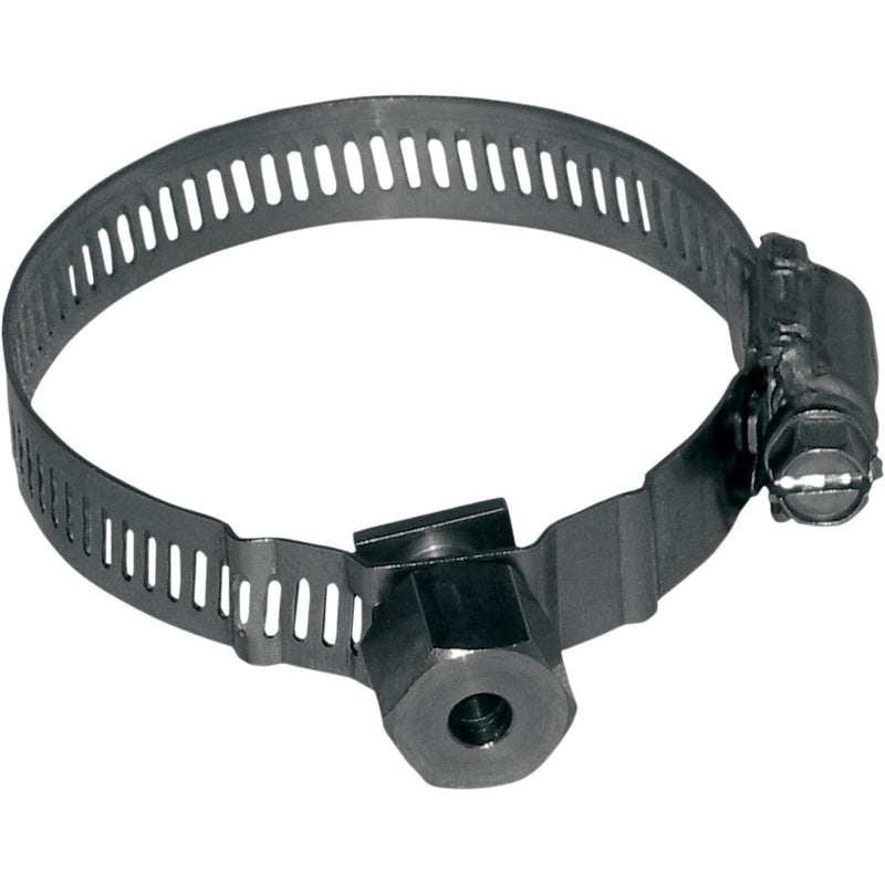 KOSO NORTH AMERICA 2404-0378 BI520002 EGT Clamp Clamp - Engine Tuning - 60-80 mm