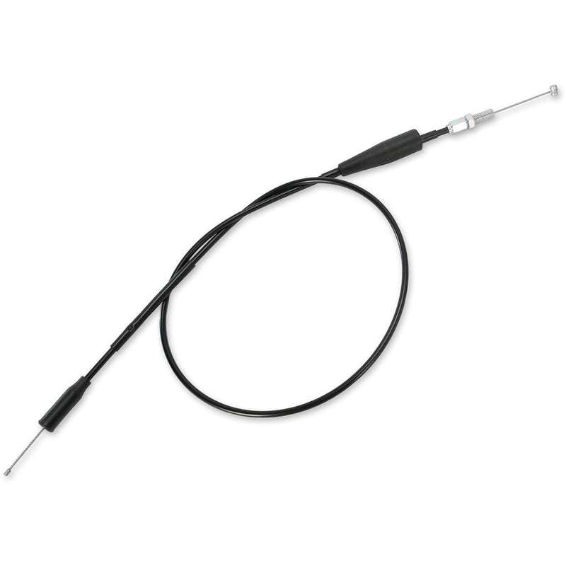 Moose Offroad Cable - 45-1015 Kawasaki KX 250 / KX 500 / KDX200 / KX 125 1984-2004