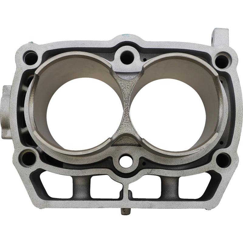 Cylinder Works Cylinder Kit - 60002-K04 Polaris Sportsman / RZR / Ranger 2005-2010