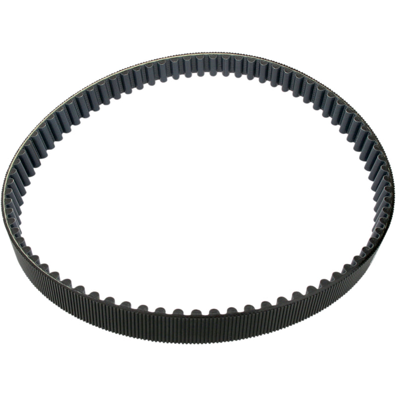 Belt Drives Ltd. Drive Belt - PCC-78-118 For Harley Sturgis 1980-1982
