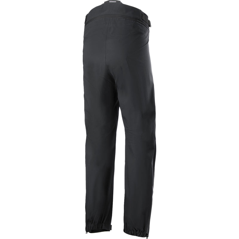 ALPINESTARS AMT Storm Gear Drystar® XF Pants Black
