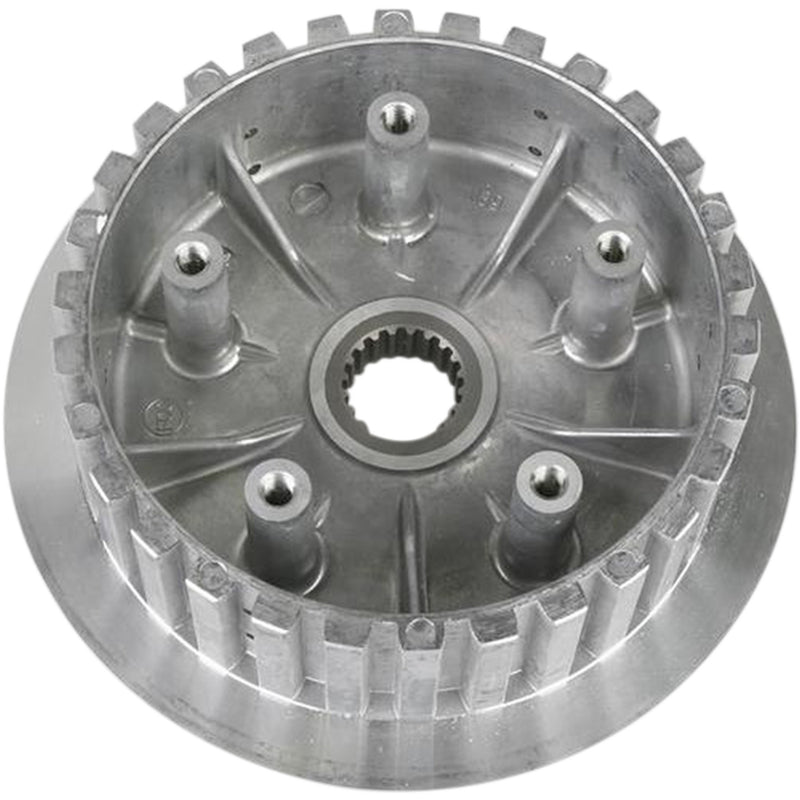 Pro X Clutch Hub - 18.4392 Kawasaki KX 250 1992-2008