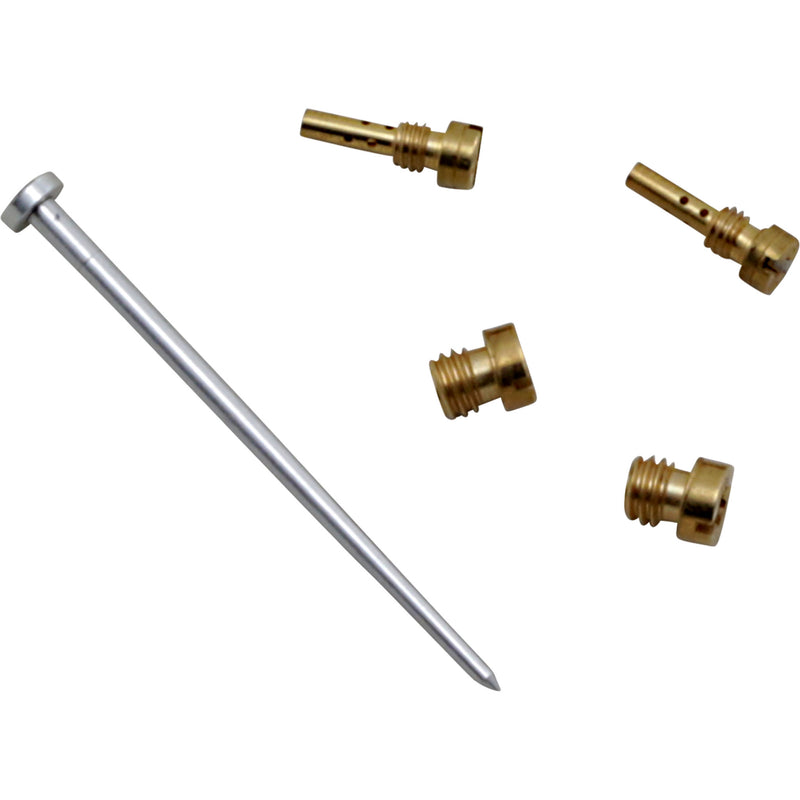 Cycle Pro Llc Sportster Tuner Kit - 20764 For Harley Sportster 1200 Sport XL1200S 1997-2003