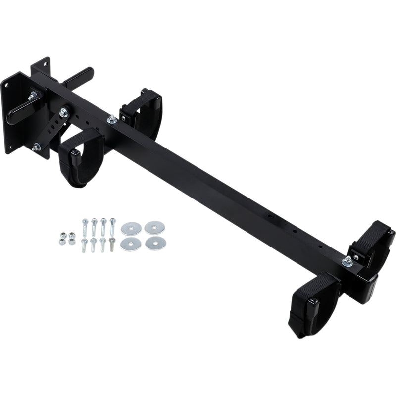 MOOSE OFFROAD 3518-0172 UVQD800 Quick Draw Gun Carrier
