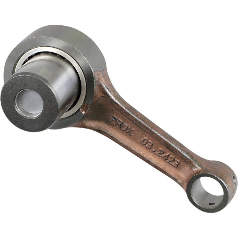 Pro X Connecting Rod Kit - 03.2423 Yamaha WR 450 / YZ 450 2003-2006