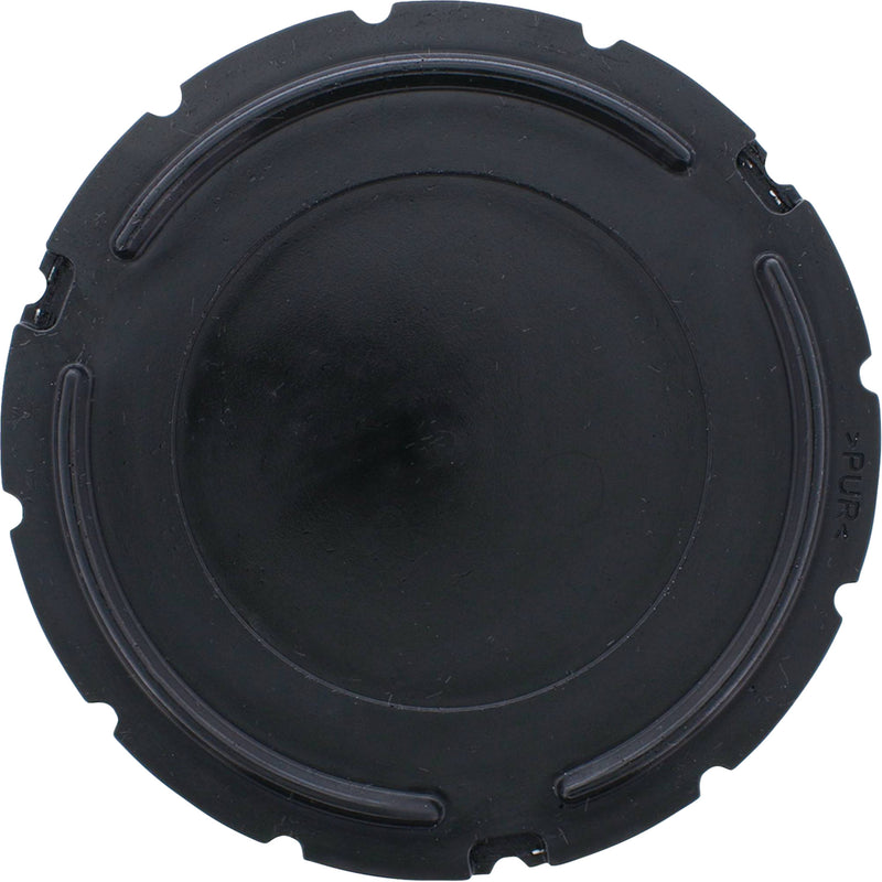 All Balls OEM Air Filter - 48-1097 Polaris ATV/UTV Models 2024-2025
