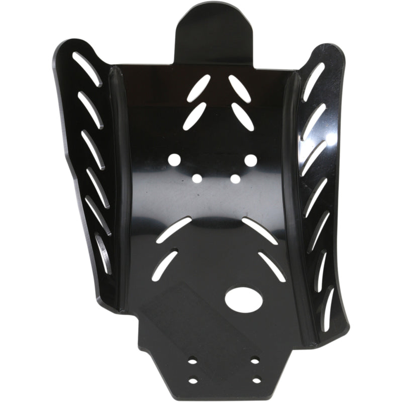 Moose Offroad Pro Skid Plate - PX6068 Honda CRF250R 2004-2009
