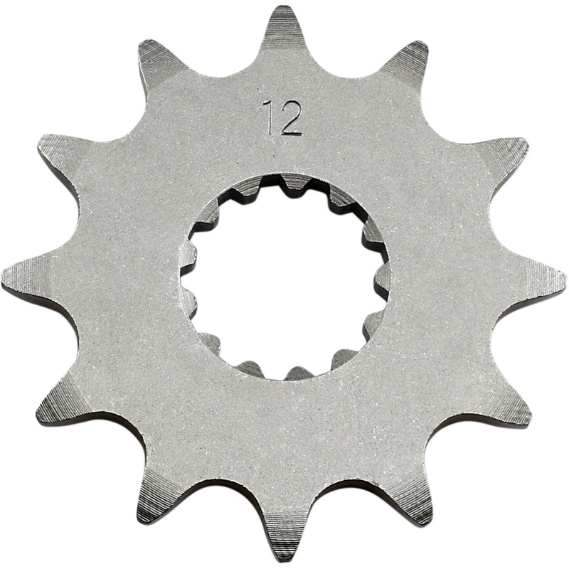 Parts Unlimited Sprocket - K22-2614 Suzuki 500E 1989-1993
