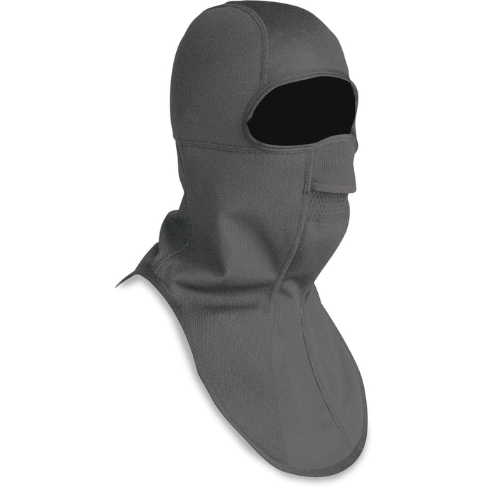 GEARS CANADA 2503-0305 300125-1-XS/S Anti Freeze Balaclava black - xs/small