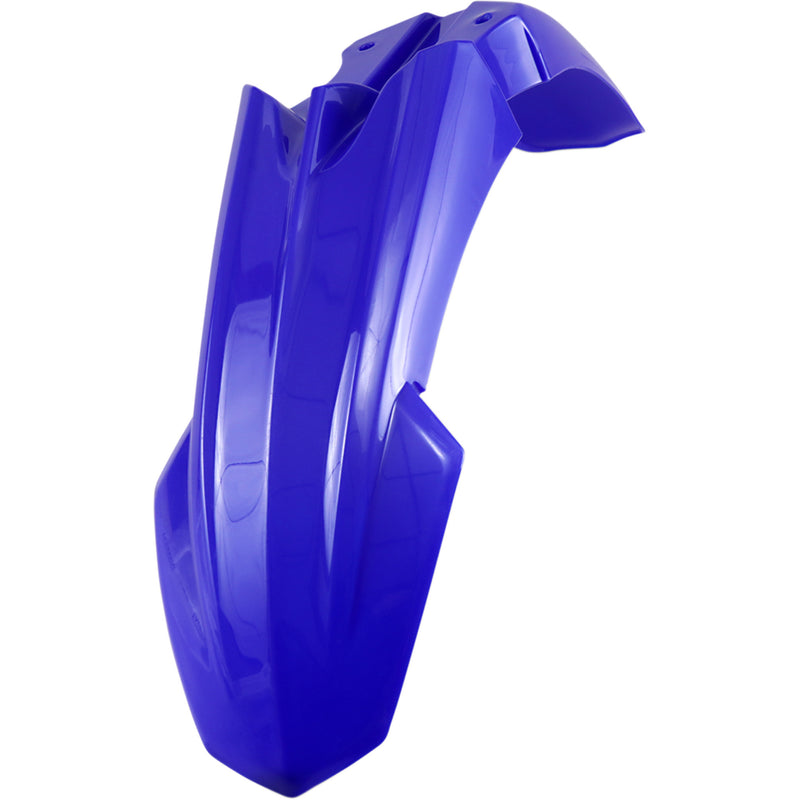 Acerbis Fender - 2726670211 Yamaha YZ 65 2018-2025