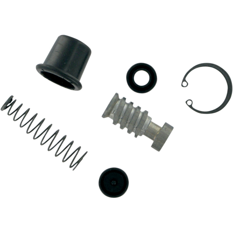 Moose Offroad Repair Kit - 06-052M For Suzuki 400Z QuadSport 4x2 / QuadSport 2003-2012 | Kawasaki 400 / KXF 400 2003-2006