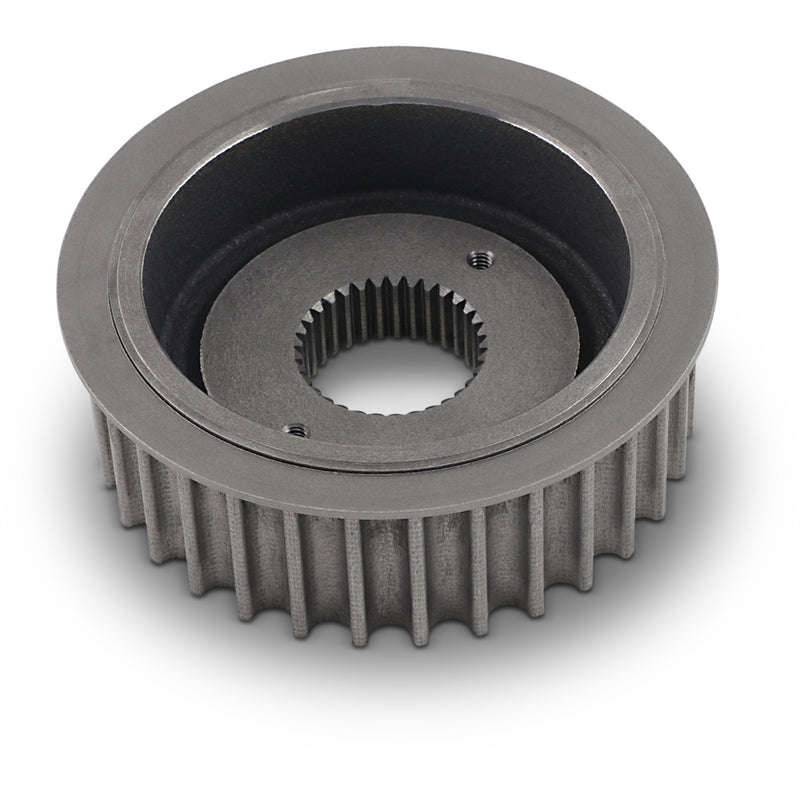Drag Specialties Pulley - 1203-0015 For Harley Motorcycles 1994-2006