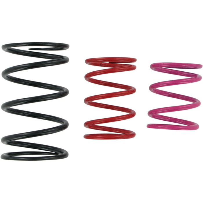 EPI 1140-0122 AW418039 Economy Clutch Kit