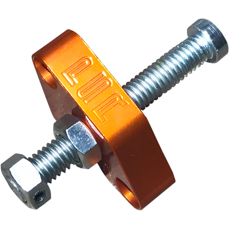 Psr Cam Chain Tensioner - 08-02001-28 Beta Dirt Bikes 2005-2009