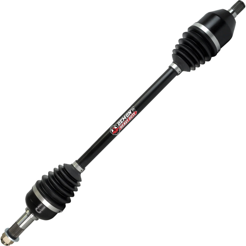 Demon Axle - PAXL-3066HD Can-Am Defender 2018-2024