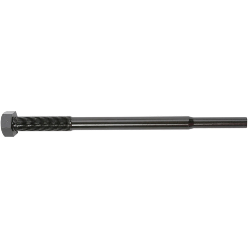 Parts Unlimited Clutch Puller - 12-164-13 Ski-Doo Snowmobiles 1985-2004