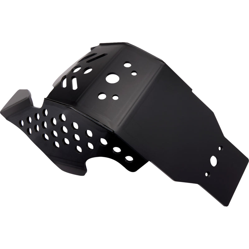 Axp Racing Skid Plate - AX1499 Yamaha WR 250 / YZ 250 2019-2023
