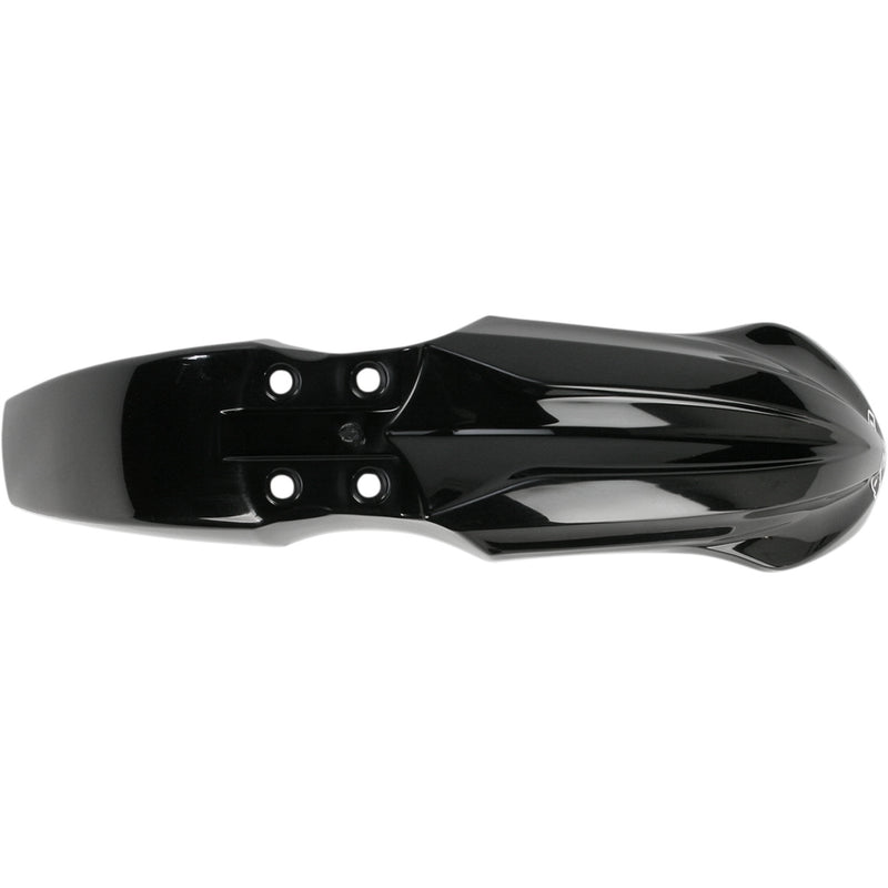 Ufo Fender - KA04723-001 Kawasaki KX 250 / KX 450 2013-2016