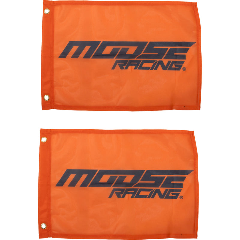 MOOSE OFFROAD 2040-3448 SB-CHSBTR-132-PU Whip Light chase - 3' - rgb - bluetooth