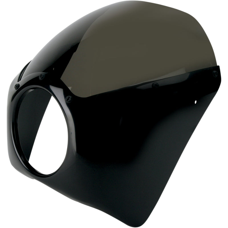 Arlen Ness Fairing - 06-035 For Harley Dyna 2006-2017