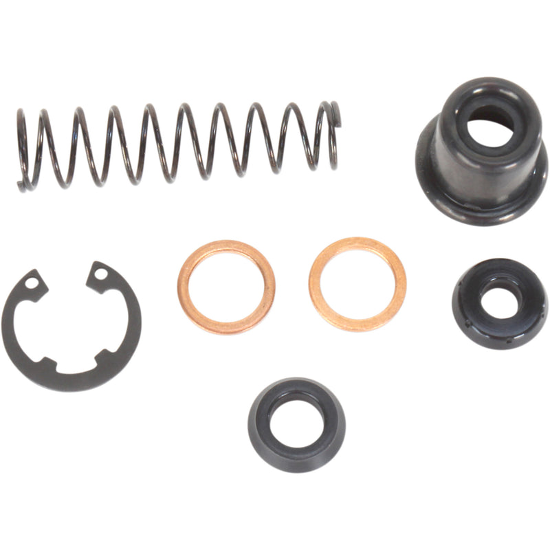PROX 0617-0183 37.910011 Master Cylinder Rebuild Kit Rebuild Kit - Master Cylinder - Front