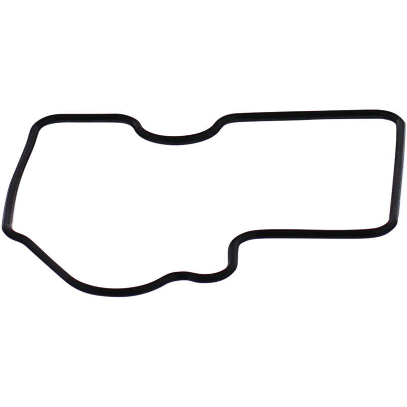 Moose Offroad Float Bowl Gasket - 46-5005 For Kawasaki ATVs 2002-2013 | Arctic Cat 650 4x4 Auto 2004-2006