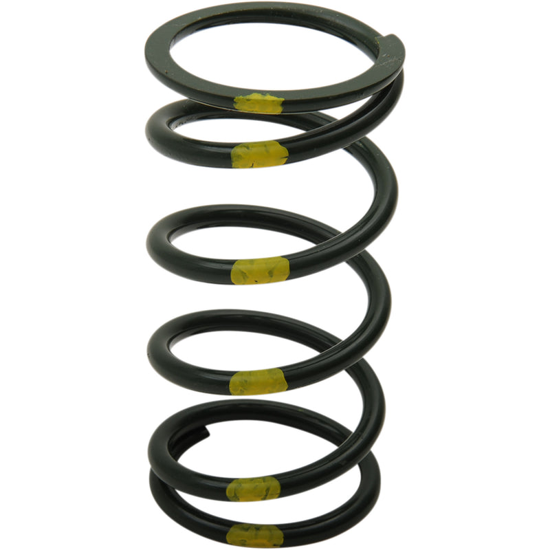 STARTING LINE PRODUCTS 40-73 40-73 High-Performance Drive Clutch Spring Primary Spring