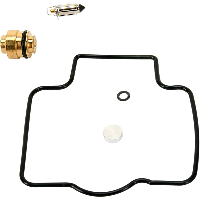 K&l Supply Economy Repair Kit - 18-9338 Kawasaki Ninja 1993-2003