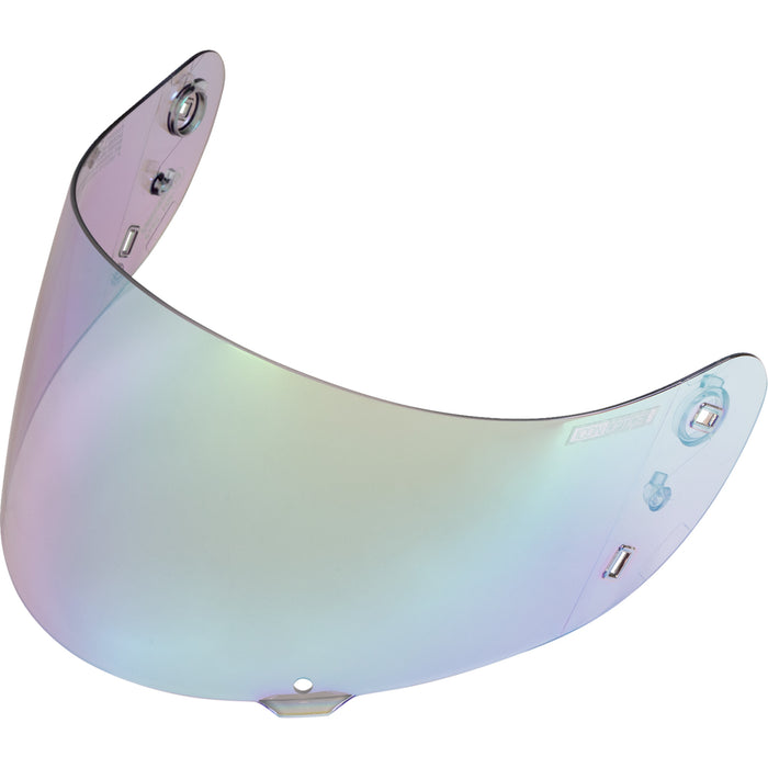ICON Optics™ Shield
