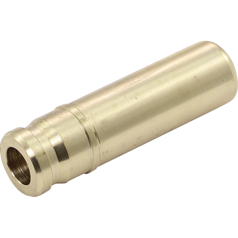 KIBBLEWHITE 0926-0336 40-0483 C630 Valve Guides Exhaust Valve Guide