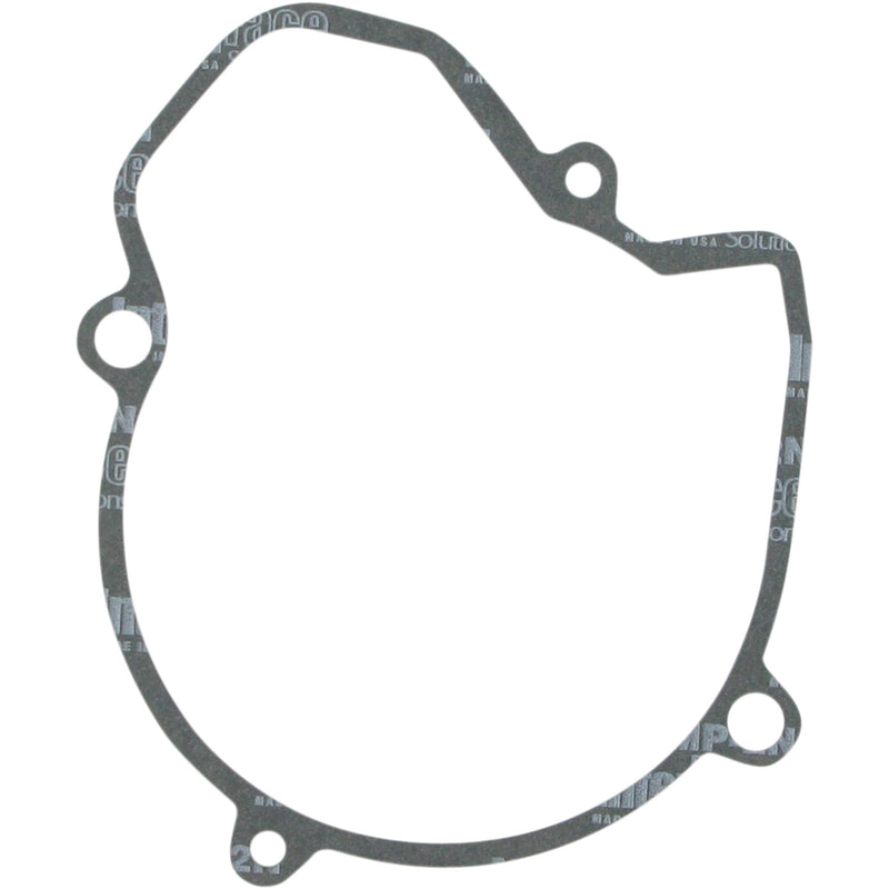 MOOSE OFFROAD 0934-1450 816144MSE Ignition Cover Gasket ktm