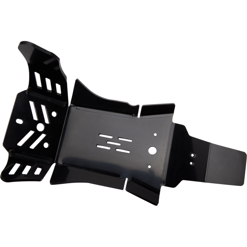Axp Racing Xtrem Skid Plate - AX1587 Gas Gas 450F 2021-2023