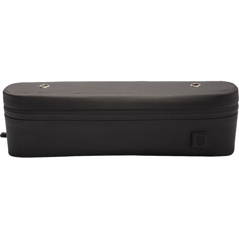 Ravek Storage Pouch - H65-300PO Can-Am Maverick 2017-2026