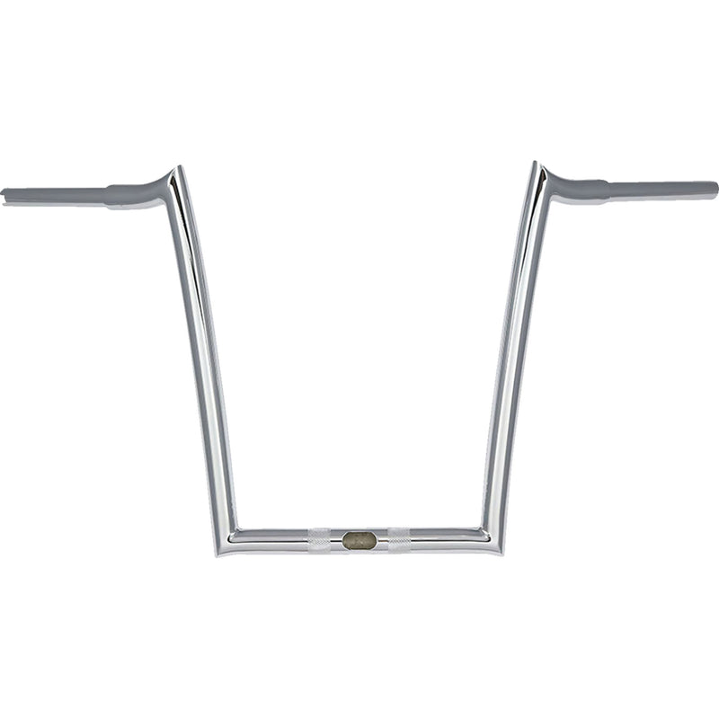 Paul Yaffe Bagger Nation Handlebar - PYO:OEMB-15L-14 C For Harley Road Glide 2020-2023