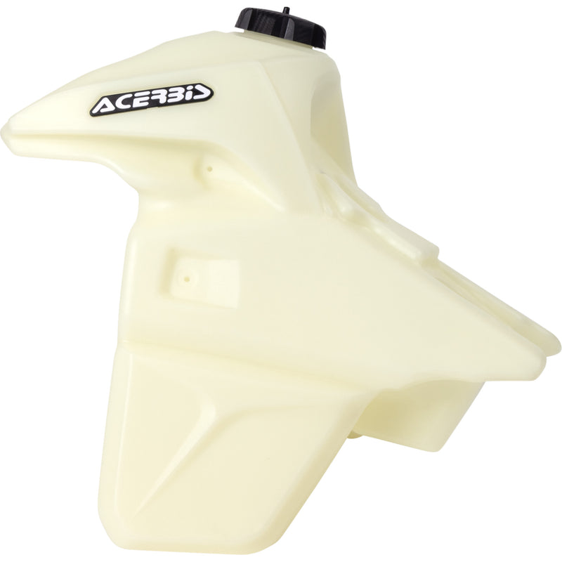 Acerbis Fuel Tank - 2983620147 KTM XC 150 / XC 250 / XC 300 2024-2025