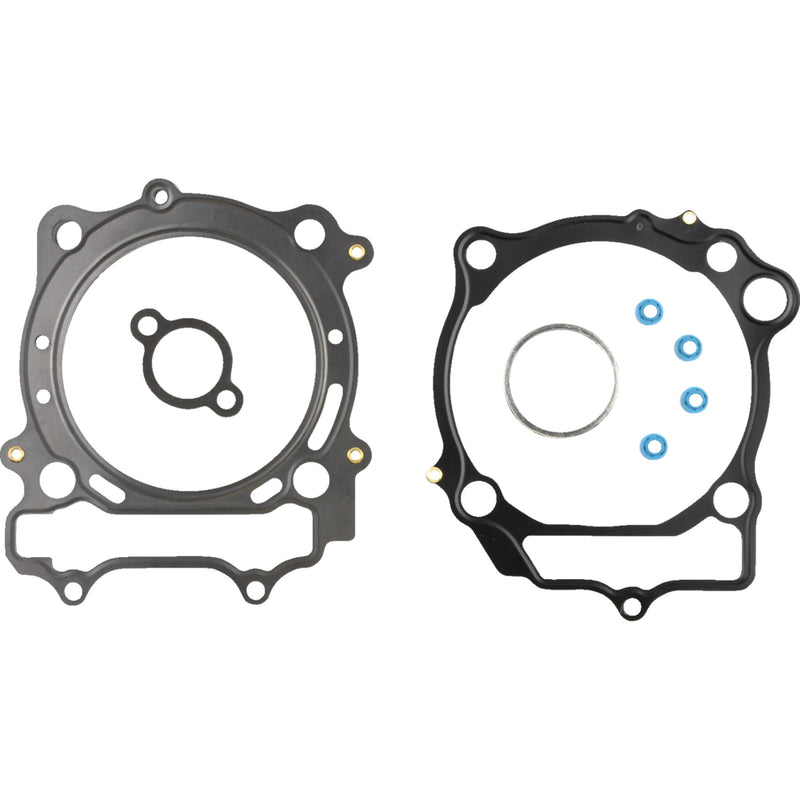 Cometic Gasket Kit - C3233-EST Suzuki RMZ 450 / 450Z 2008-2025