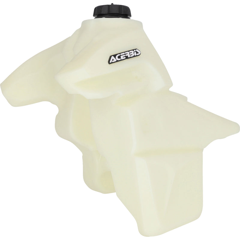 Acerbis Fuel Tank - 2981920147 KTM Dirt Bikes 2023-2025