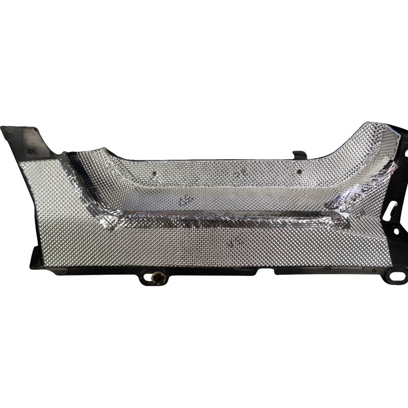 Dei Heat Shield - 901061 Can-Am Commander 2016-2021