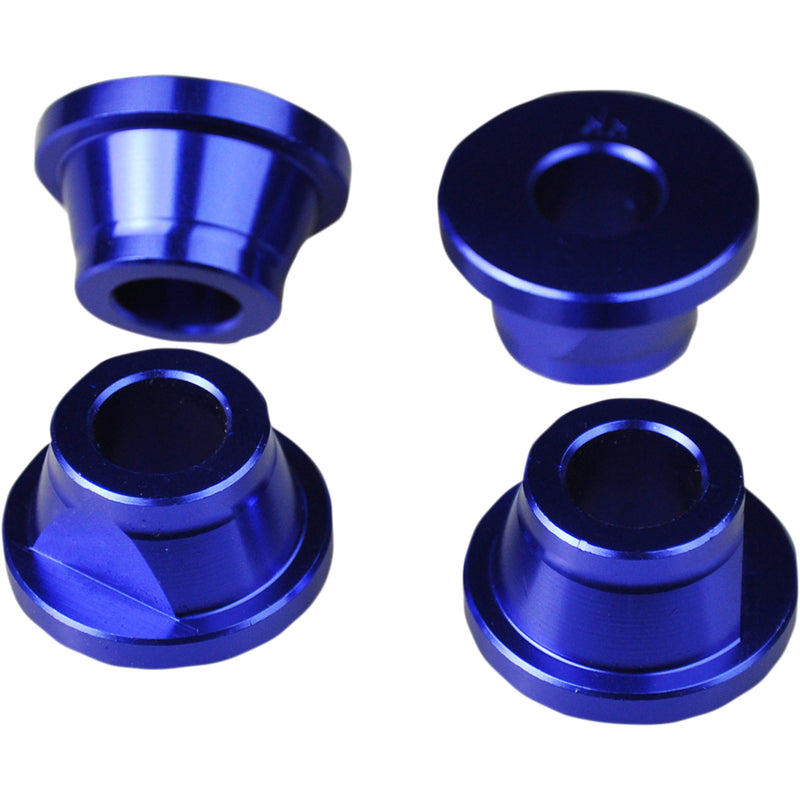 Scar Rubber Killer - SCKXF Kawasaki Dirt Bikes 2012-2026